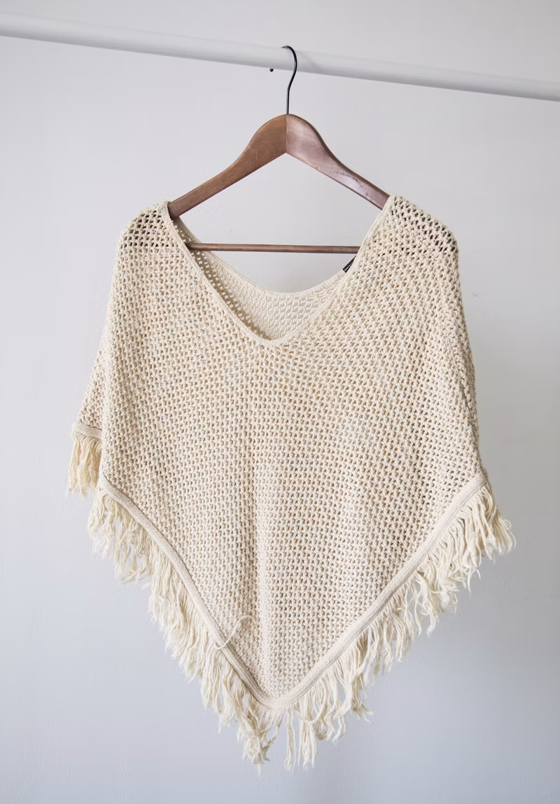 Vestido Wrap Curto